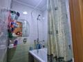 3-бөлмелі пәтер · 61 м² · 5/5 қабат, Энергетиков 46Б, бағасы: 13.6 млн ₸ в Экибастузе — фото 21