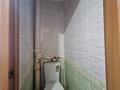 3-бөлмелі пәтер · 61 м² · 5/5 қабат, Энергетиков 46Б, бағасы: 13.6 млн ₸ в Экибастузе — фото 22
