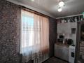 3-бөлмелі пәтер · 61 м² · 5/5 қабат, Энергетиков 46Б, бағасы: 13.6 млн ₸ в Экибастузе — фото 3