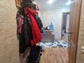 3-бөлмелі пәтер · 61 м² · 5/5 қабат, Энергетиков 46Б, бағасы: 13.6 млн ₸ в Экибастузе — фото 23