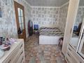 3-бөлмелі пәтер · 61 м² · 5/5 қабат, Энергетиков 46Б, бағасы: 13.6 млн ₸ в Экибастузе — фото 4