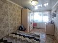 3-бөлмелі пәтер · 61 м² · 5/5 қабат, Энергетиков 46Б, бағасы: 13.6 млн ₸ в Экибастузе — фото 5