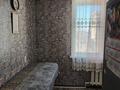 3-бөлмелі пәтер · 61 м² · 5/5 қабат, Энергетиков 46Б, бағасы: 13.6 млн ₸ в Экибастузе — фото 6