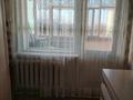 3-бөлмелі пәтер · 61 м² · 5/5 қабат, Энергетиков 46Б, бағасы: 13.6 млн ₸ в Экибастузе — фото 7