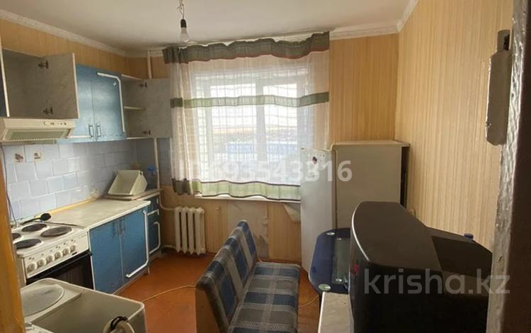 1-комнатная квартира, 34.1 м², 7/9 этаж, Набережная 51