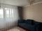 3-комнатная квартира · 79.4 м² · 4/5 этаж, мкр Нурсая, мкр. Нурсая 95 — Модерн Сити 15 за 38 млн 〒 в Атырау