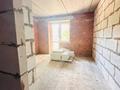 1-бөлмелі пәтер · 35.9 м² · 1/5 қабат, Бородина 188/1, бағасы: ~ 16.1 млн ₸ в Костанае — фото 5