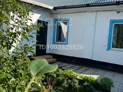 Продажа домов и дачи в Восточно-Казахстанской обл.: Отдельный дом · 3 комнаты · 86 м² · 10 сот., Колхозная — Магазин Речной, ул Ташкентская за 17 млн 〒 Отдельный дом · 3 комнаты · 86 м² · 10 сот., Колхозная — Магазин Речной, ул Ташкентская за 17 млн 〒 в Риддере