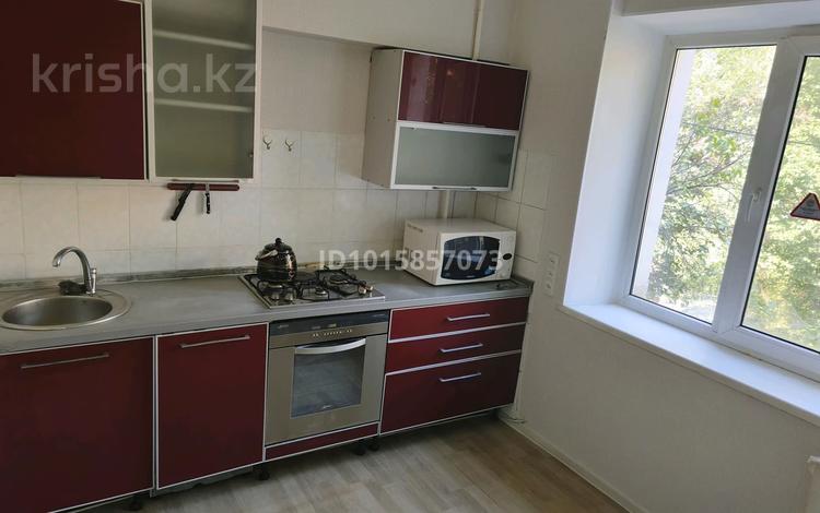 2-комнатная квартира · 50.8 м² · 2/3 этаж, Дунентаева 1/2 за 200 000 ₸ в Алматы, Турксибский р-н — фото 2