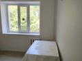 2-комнатная квартира · 50.8 м² · 2/3 этаж, Дунентаева 1/2 за 200 000 ₸ в Алматы, Турксибский р-н — фото 2