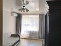 2-комнатная квартира · 50.8 м² · 2/3 этаж, Дунентаева 1/2 за 200 000 ₸ в Алматы, Турксибский р-н — фото 3