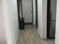 2-комнатная квартира · 50.8 м² · 2/3 этаж, Дунентаева 1/2 за 200 000 ₸ в Алматы, Турксибский р-н — фото 9