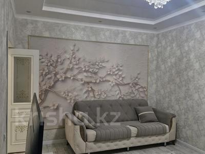 2-комнатная квартира · 72 м² · 5/12 этаж, Сзади Обл. Акимата — Акимат за 30 млн 〒 в Туркестане