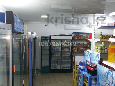 Магазины и бутики · 340 м² за 135 млн ₸ в Кокшетау