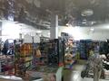 Магазины и бутики • 350 м² за 119.5 млн 〒 в Кокшетау — фото 4