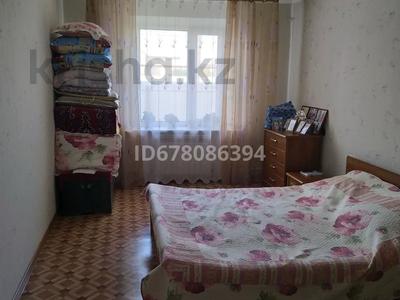 Жеке үй • 4 бөлмелер • 150 м² • 6 сот., мкр Жана Орда — Московская, бағасы: 55 млн 〒 в Уральске, мкр Жана Орда