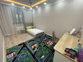 Отдельный дом • 5 комнат • 360 м² • 8 сот., Аль-Фараби 15А за 150 млн 〒 в  — фото 10