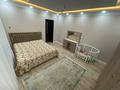 Отдельный дом • 5 комнат • 360 м² • 8 сот., Аль-Фараби 15А за 150 млн 〒 в  — фото 9
