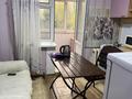 1-комнатная квартира · 42 м² · 1/17 этаж, Бухар жырау 30/1 — Туркестан за 200 000 ₸ в Астане, Есильский р-н