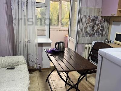 1-комнатная квартира · 42 м² · 1/17 этаж, Бухар жырау 30/1 — Туркестан за 200 000 ₸ в Астане, Есильский р-н