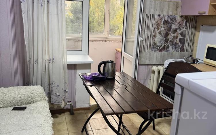 1-комнатная квартира · 42 м² · 1/17 этаж, Бухар жырау 30/1 — Туркестан за 200 000 ₸ в Астане, Есильский р-н — фото 2