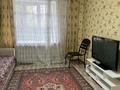 1-комнатная квартира · 42 м² · 1/17 этаж, Бухар жырау 30/1 — Туркестан за 200 000 ₸ в Астане, Есильский р-н — фото 2
