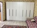 1-комнатная квартира · 42 м² · 1/17 этаж, Бухар жырау 30/1 — Туркестан за 200 000 ₸ в Астане, Есильский р-н — фото 3