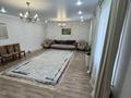 Отдельный дом · 6 комнат · 120 м² · 10 сот., Джамбульская 14 — Амангельді за ~ 71.6 млн ₸ в Павлодаре
