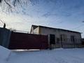 Отдельный дом · 6 комнат · 120 м² · 10 сот., Джамбульская 14 — Амангельді за ~ 71.6 млн ₸ в Павлодаре — фото 12