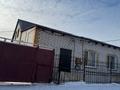 Отдельный дом · 6 комнат · 120 м² · 10 сот., Джамбульская 14 — Амангельді за ~ 71.6 млн ₸ в Павлодаре — фото 14