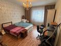Отдельный дом · 6 комнат · 120 м² · 10 сот., Джамбульская 14 — Амангельді за ~ 71.6 млн ₸ в Павлодаре — фото 21