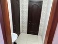 Отдельный дом · 6 комнат · 120 м² · 10 сот., Джамбульская 14 — Амангельді за ~ 71.6 млн ₸ в Павлодаре — фото 22