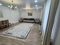 Отдельный дом · 6 комнат · 120 м² · 10 сот., Джамбульская 14 — Амангельді за ~ 71.6 млн ₸ в Павлодаре — фото 3