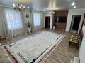 Отдельный дом · 6 комнат · 120 м² · 10 сот., Джамбульская 14 — Амангельді за ~ 71.6 млн ₸ в Павлодаре — фото 4