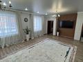 Отдельный дом · 6 комнат · 120 м² · 10 сот., Джамбульская 14 — Амангельді за ~ 71.6 млн ₸ в Павлодаре — фото 5