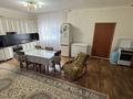 Отдельный дом · 6 комнат · 120 м² · 10 сот., Джамбульская 14 — Амангельді за ~ 71.6 млн ₸ в Павлодаре — фото 8