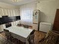 Отдельный дом · 6 комнат · 120 м² · 10 сот., Джамбульская 14 — Амангельді за ~ 71.6 млн ₸ в Павлодаре — фото 9