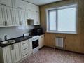 1-бөлмелі пәтер · 40 м² · 3/9 қабат, Аэропорт, бағасы: 17.9 млн ₸ в Костанае