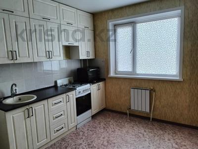 1-бөлмелі пәтер · 40 м² · 3/9 қабат, Аэропорт, бағасы: 17.9 млн ₸ в Костанае