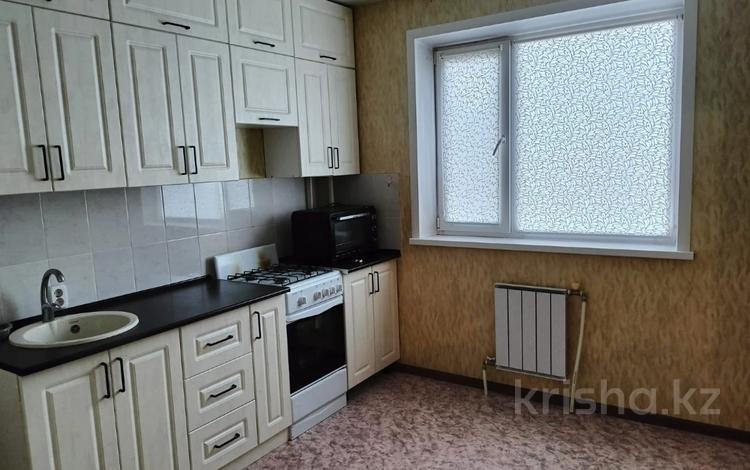 1-бөлмелі пәтер · 40 м² · 3/9 қабат, Аэропорт, бағасы: 17.9 млн ₸ в Костанае — фото 2