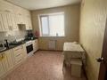1-бөлмелі пәтер · 40 м² · 3/9 қабат, Аэропорт, бағасы: 17.9 млн ₸ в Костанае — фото 2