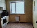 1-бөлмелі пәтер · 40 м² · 3/9 қабат, Аэропорт, бағасы: 17.9 млн ₸ в Костанае — фото 3