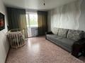1-бөлмелі пәтер · 40 м² · 3/9 қабат, Аэропорт, бағасы: 17.9 млн ₸ в Костанае — фото 4