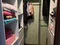 1-бөлмелі пәтер · 40 м² · 3/9 қабат, Аэропорт, бағасы: 17.9 млн ₸ в Костанае — фото 6