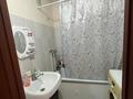 1-бөлмелі пәтер · 40 м² · 3/9 қабат, Аэропорт, бағасы: 17.9 млн ₸ в Костанае — фото 9