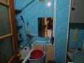 1-бөлмелі пәтер · 36.8 м² · 3/5 қабат, Урицкого 13, бағасы: 15 млн ₸ в Костанае — фото 11