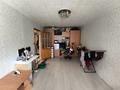 1-бөлмелі пәтер · 36.8 м² · 3/5 қабат, Урицкого 13, бағасы: 15 млн ₸ в Костанае — фото 6