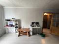 1-бөлмелі пәтер · 36.8 м² · 3/5 қабат, Урицкого 13, бағасы: 15 млн ₸ в Костанае — фото 8