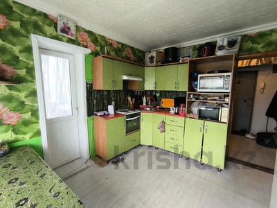 1-бөлмелі пәтер · 36.8 м² · 3/5 қабат, Урицкого 13, бағасы: 15 млн ₸ в Костанае