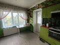 1-бөлмелі пәтер · 36.8 м² · 3/5 қабат, Урицкого 13, бағасы: 15 млн ₸ в Костанае — фото 3